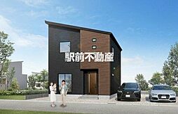 リバース　大川市酒見2号棟 1