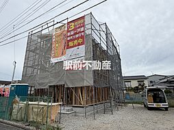 リバース 大川市酒見2号棟 1