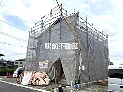 一建設　八女市鵜池2号棟 1
