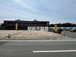筑後市西牟田分譲地 1号地 1