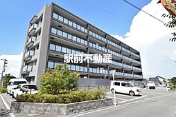 柳川市出来町