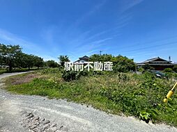 八女市川犬土地(422-2) 1