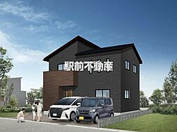 リバース 柳川東宮永小学校北 5 1