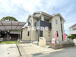 リバース 八女市本村中古 1