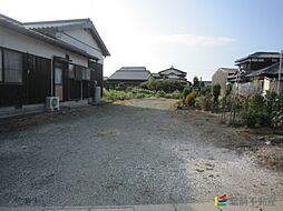 吉原　土地　69坪 1