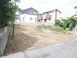 広川町新代土地？9 1