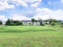 みやき町大字原古賀売地 1