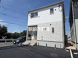 アーネストワン　八女市室岡2号棟 1