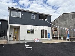 アーネストワン 広川町久泉第5 1