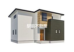 よかタウン筑後市徳久　1号棟 1