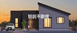 タマタウンみやま高田　2号棟 1