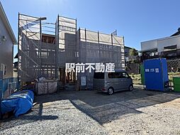 よかタウン筑後市徳久 1号棟 1