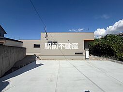 筑後市野町建売（駅前工務店） 1