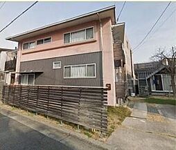 中古戸建　八尾市幸町3丁目