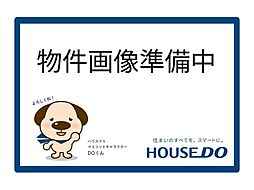売土地　大阪市平野区平野本町2丁目