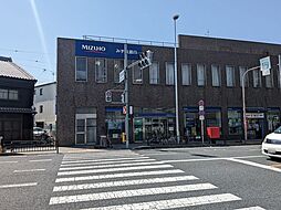 中古戸建 大阪市平野区平野東1丁目