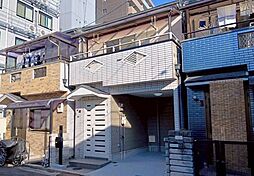 中古戸建　八尾市本町7丁目