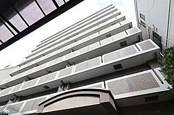 アルス八尾本町　4階部分