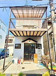 2ＷＡＹアクセス可能内装リフォーム済