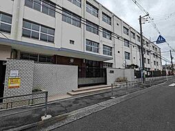 中古戸建　大阪市平野区加美北8丁目