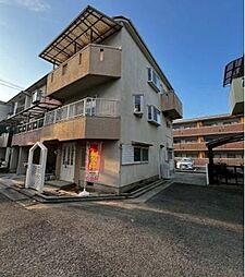 中古戸建　八尾市天王寺屋3丁目