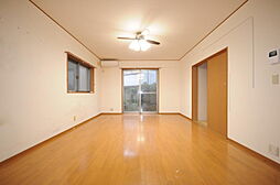 西多摩郡日の出町大久野　中古戸建