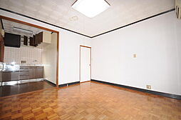 広々二世帯戸建　相模原市緑区又野