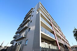 アンビシャス八王子