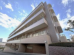 ・レクシオ大和田