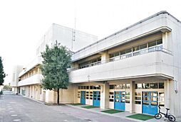 横浜市戸塚区前田町　一戸建て住宅　中古