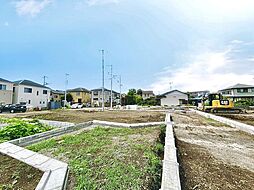 相模原市南区上鶴間本町8丁目