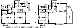 平塚市河内　中古戸建