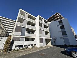 カーサ・トリアーデ 103