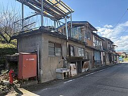 高崎市上里見町の一戸建て