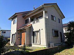 沼田市上沼須町