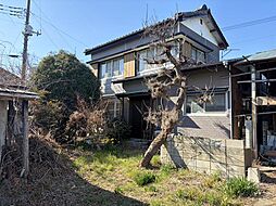 高崎市上里見町