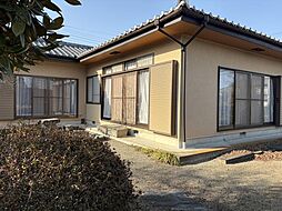 高崎市中室田町