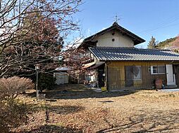 高崎市下室田町