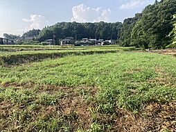 高崎市中室田町