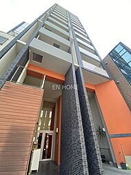 サムティ難波グレイス 506