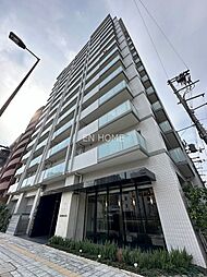 CITY　SPIRE難波グレイス 807