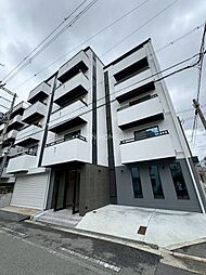 プレナード瑞起 201