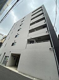 JESUS SQUARE nippombashi 302