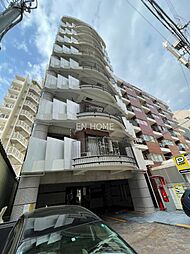 THE　PREMIUM　AQUA 901