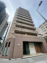 ファミール夕陽ヶ丘学園坂 803