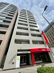 エルデ大手前 1102