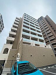 アイボリーポワント難波WEST 903