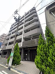 LANTANA　GARDEN 703