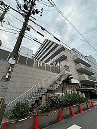 日本橋グリーンハイツ 603