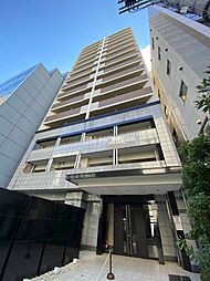 大阪市中央区備後町１丁目